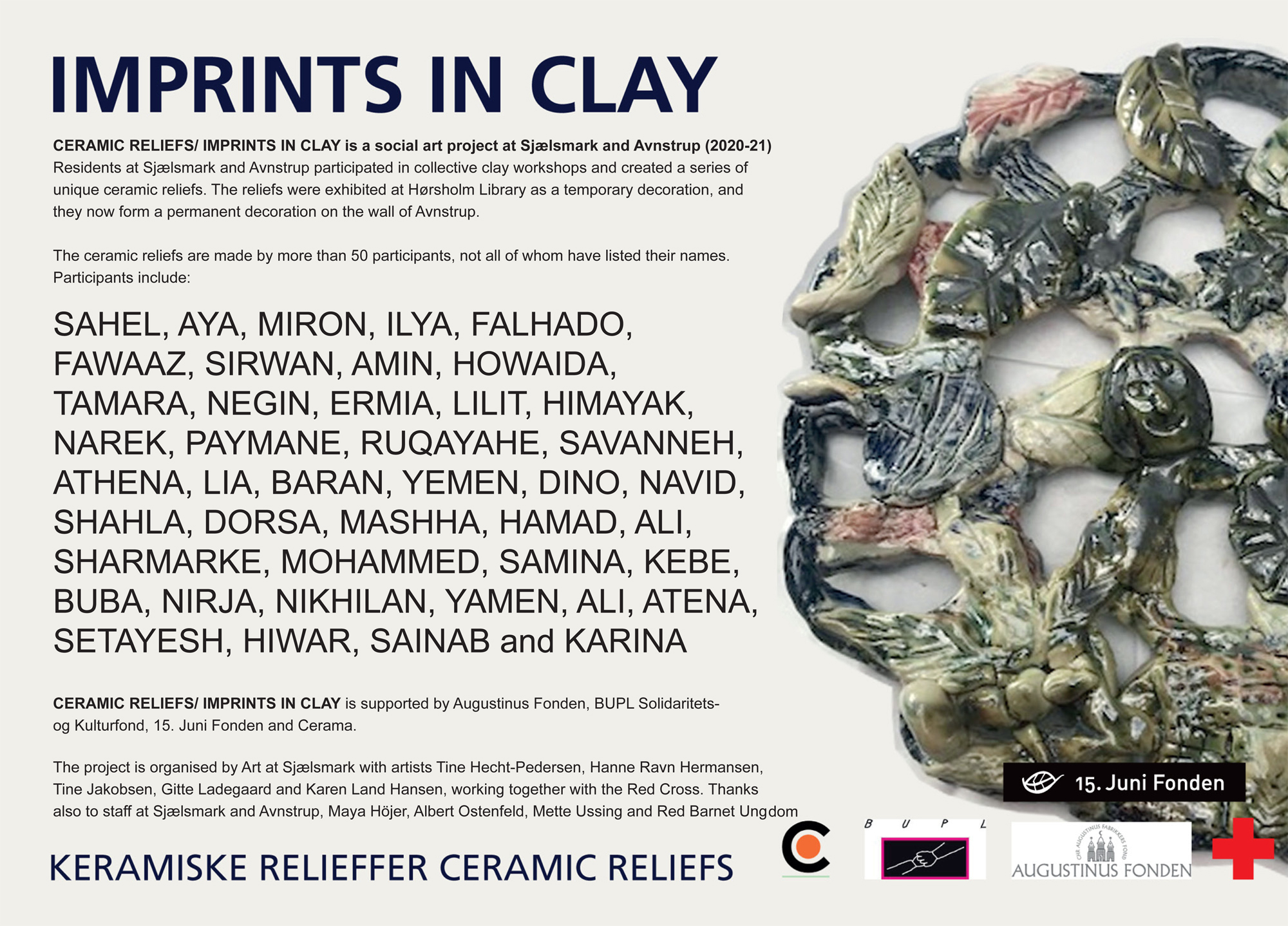 Imprintsinclay_poster2022